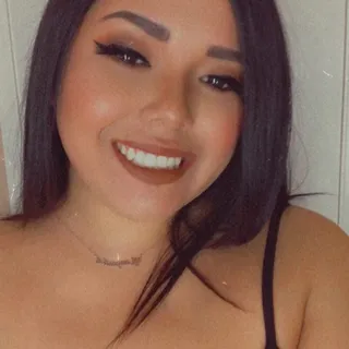 Lovelydee K.