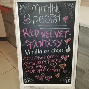 2/2/2019