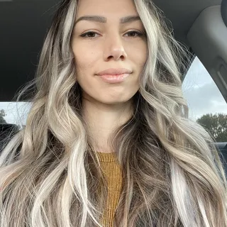 Sarai C.