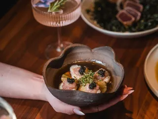 Kopan Izakaya