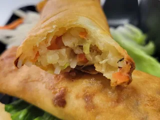 BET Noodle Bar