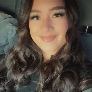 Cassandra H.