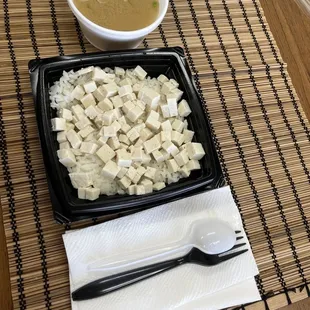 soups and chowder, food, soup, chowder