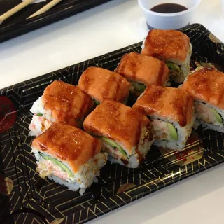 Tempura