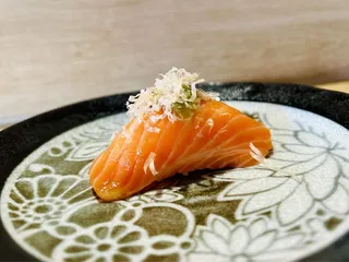 Sankai Restaurant