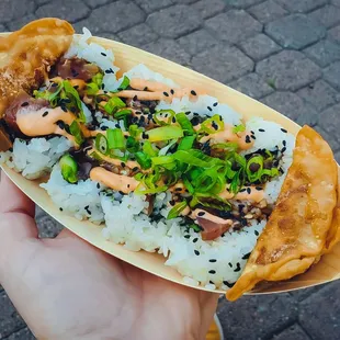 food, hot dog, hot dogs, sandwich