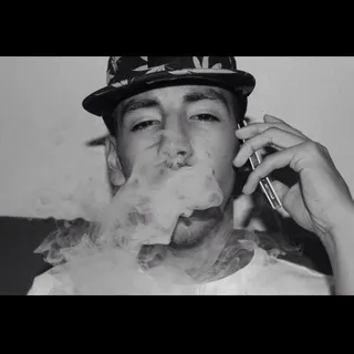 Danny R.
