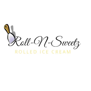 ows roll - n - sweetz logo