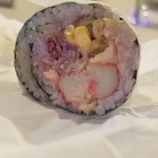 food, burritos and wraps, wraps, burrito