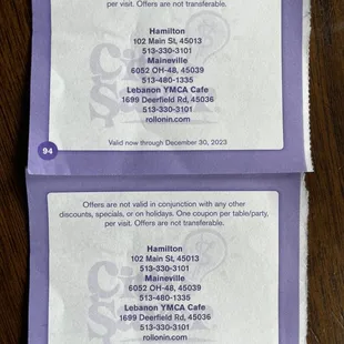 a close up of a roll of chocolate