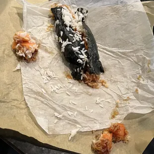Roll