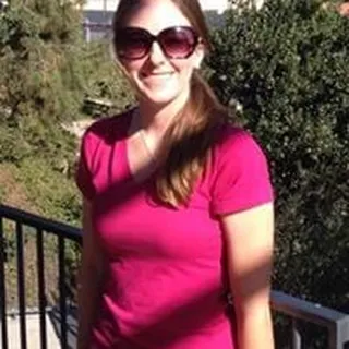 Rachel T.