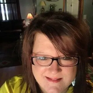 Stacie A.