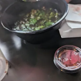 food, ramen and noodles