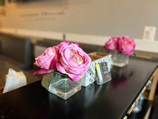 Lantern House Viet Bistro