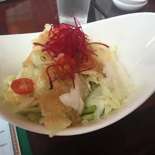 House Salad