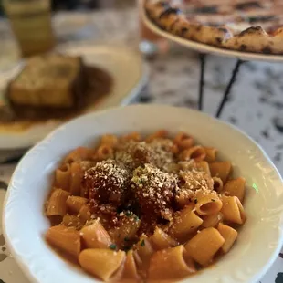Rollati Ristorante