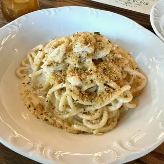 DUNGENESS CRAB