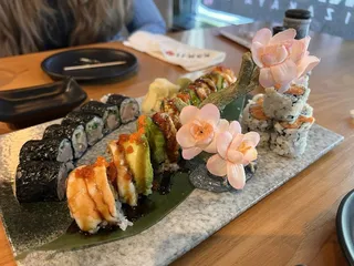 Kanji Izakaya