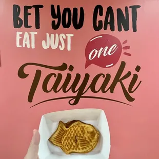 Fish Friday!!! Stuffed with Reese's