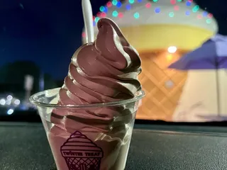 Twistee Treat - SODO