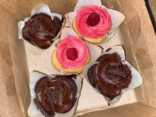 Sugarloaf Lane Bakery