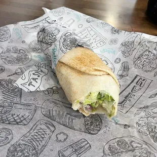 food, sandwiches