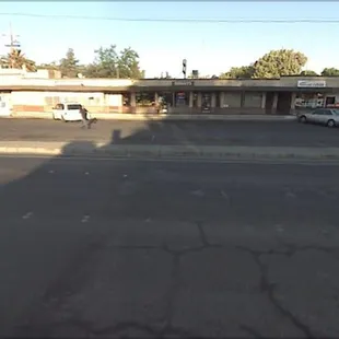 Yuuuuuuuup google maps ftw