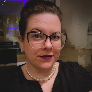 Raechel A.