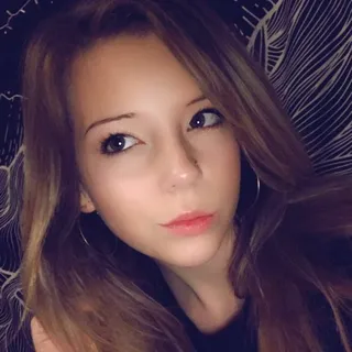Jenna O.