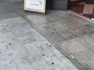 Sky Zone Trampoline Park