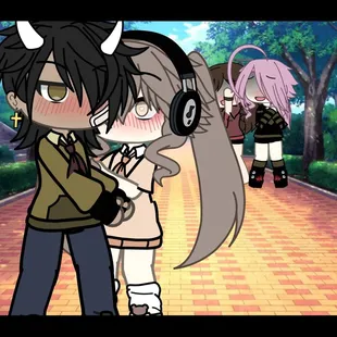 That's what u can do at RollArama