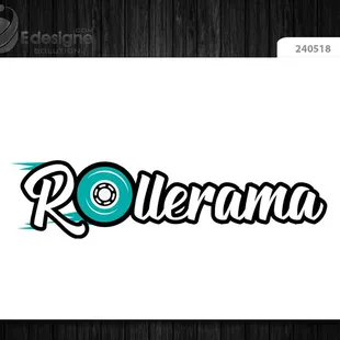 Rollerama