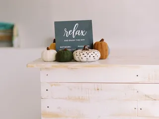 Imagination Station FTW