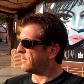 Steve S.