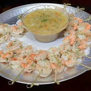 sushi and sashimi, sashimi, food, sushi