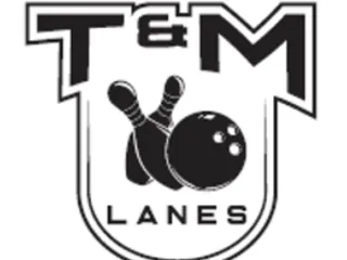 T & M Lanes