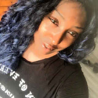 Rhonda B.