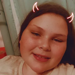 Lynlee B.