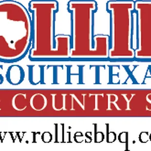 rollies south texas bbq and country store