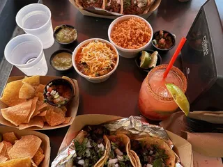 Momo's