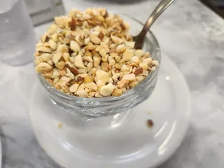 Rosemary's Family Creamery