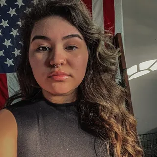 Jaeda O.