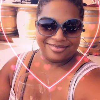 Keia C.