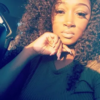 Rochelle A.