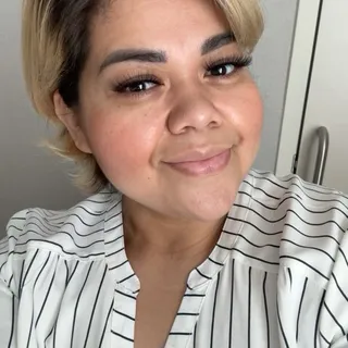 Evelia C.