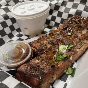 For $13 ... #neveragain   #robusblind