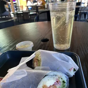 food, burritos and wraps, burrito, wraps