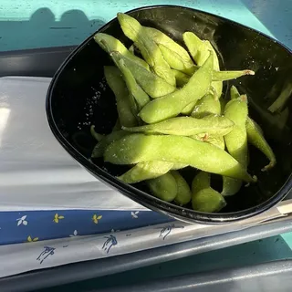 Edamame