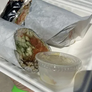 burrito, burritos and wraps, wraps, food